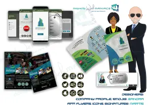 Edifice Facilities Management